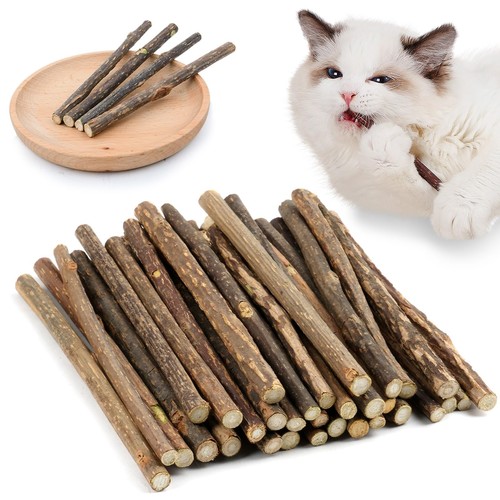 Pezzi bastoncini cura denti - bastoncini,