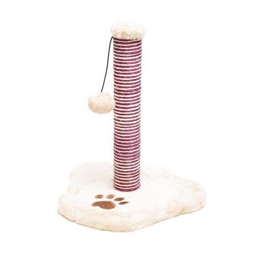Aqpetfriends trunk tiragraffi - aqpetfriends,
