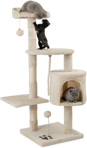 Lionto tiragraffi per gatto - lionto,