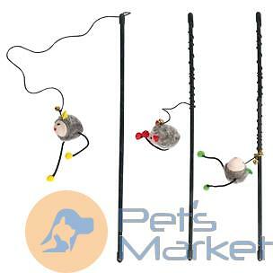 Gioco cat toy per gatto - cat, gatti