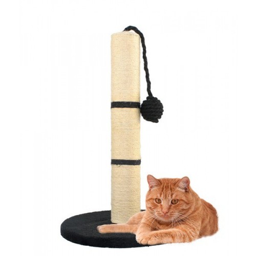 Tiragraffi per gatti albero - tiragraffi,