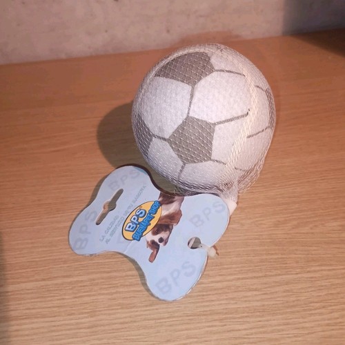 Bps pallina gioco per - gioco, gatti