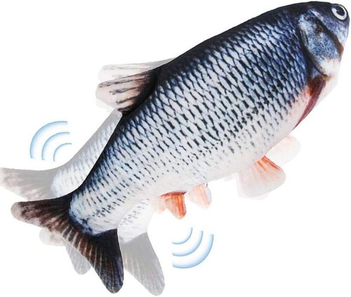 Nepfaivy giocattolo - nepfaivy,