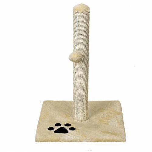 Tiragraffi gatto albero - tiragraffi, tira