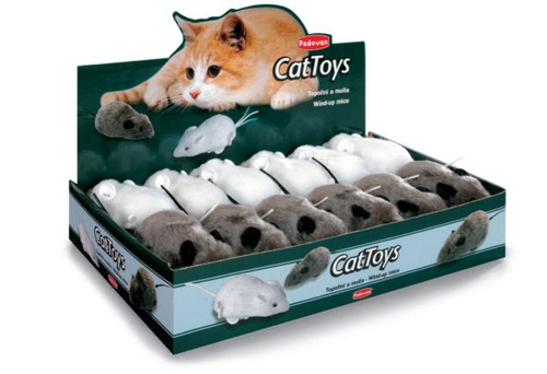 Gioco per gatti - gioco,