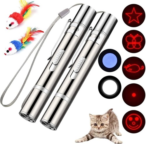 Penna laser interattiva - penna, per