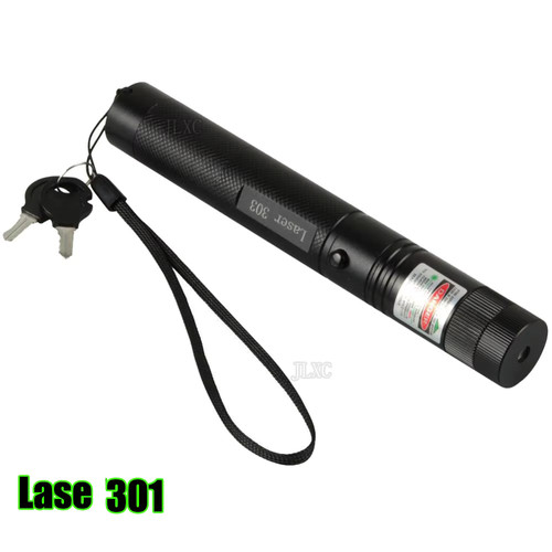 Portachiavi gatto laser - gatto,