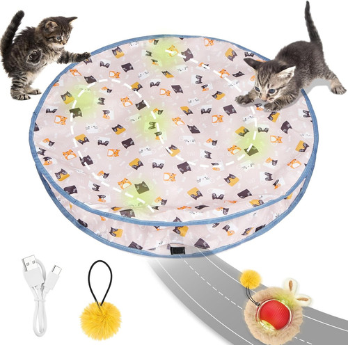 Giochi interattivi per - giochi, gatti