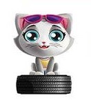 Gioco simba gatti - gatti, racers
