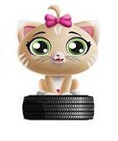 Gioco simba gatti - 44,